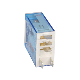 Relej 24VDC 16A 1xU 1200R Finder 46.61.9.024.0040