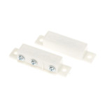 Prekidač magnetski 64x15x13,8mm 30V 0,2A HAA27