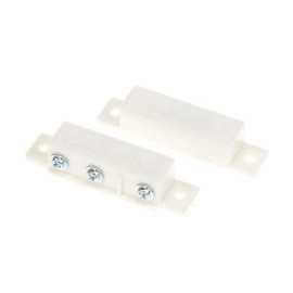 Prekidač magnetski 64x15x13,8mm 30V 0,2A HAA27