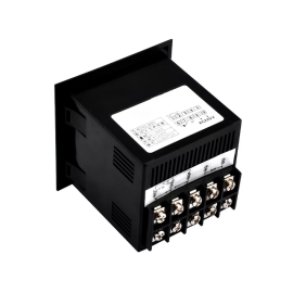 Termostat digitalni 0-300°C 230VAC 5A; K-tip