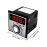 Termostat digitalni 0-300°C 230VAC 5A; K-tip