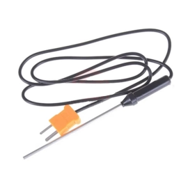 Temperaturna sonda K-tip -50-750°C s kablom; TP02