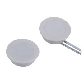 Prekidač magnetski 19,64x7,8mm 0,1A 30V HAA307