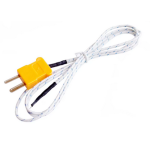 Temperaturna sonda K-tip -40-400°C s kablom 1m