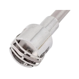 Temperaturna sonda K-tip -50-500°C za podloge