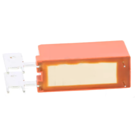 Relej 12VDC 16A 1xU 360R Schrack RFH34012