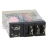 Relej 110VAC 10A 1xU 4,6K Omron G2R-1-SN 110VAC