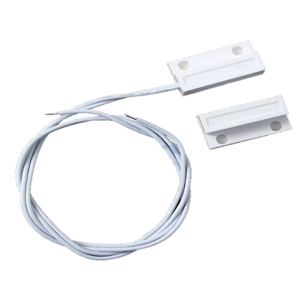 Prekidač magnetski 23x14x14mm 200VAC/VDC 0,5A NO