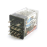 Relej 24VDC 6A 4xU 636R Omron MY4IN-GS-R 24VDC