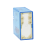 Relej 12VDC 16A (30A) 1xU Finder 40.61.7.012.2020