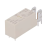 Relej 24VDC 20A 1xU 1440R HF115F-Q/024-1H Hongfa