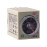 Vremenski relej 12VDC 2xU 0-0.5s 5s 30s 3m ST3PA-A