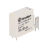 Relej 24VDC 16A 1xU 400R Finder 45.71.7.024.0310