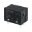 Relej 12VDC 30A 2xU 75R AZ2704-2A-12DTW Zettler