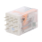 Relej pomoćni 220VDC 20A R3N-2013-23-1220 Relpol