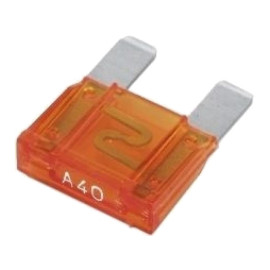 Osigurač auto maxi, 40A 29mm