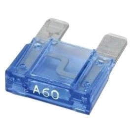 Osigurač auto maxi, 60A 29mm