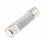 Osigurač 20A 500V keramički aM spori 10x38mm