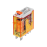 Relej 24VAC 16A 1xU 320R Finder 46.61.8.024.0040