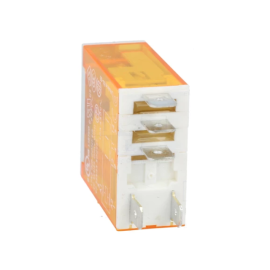 Relej 24VAC 16A 1xU 320R Finder 46.61.8.024.0040