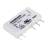 Relej 12VDC 6A 2xU 848R V23092-A1012-A301 Schrack