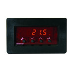 Termostat modul (-18 + 60