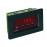 Termostat modul (-18 + 60