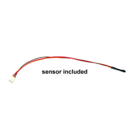 Termostat modul (-18 + 60