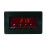 Termostat modul (-18 + 60