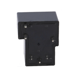 Relej 12VDC 30A 1xU 155R L90-12W Rayex