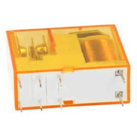 Relej 230VAC 16A 1xU 28K Finder 40.61.8.230.400