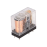 Relej 12VDC 10A 1xU 275R Omron; G2R-1 12VDC
