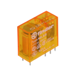 Relej 230VAC 2x8A 2xU 28K Finder 40.52.8.230.000