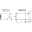 Relej 12VDC 8A 1xU 655R G6RN-1 12VDC Omron
