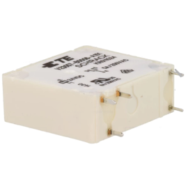 Relej 24VDC 5A 1xU 1200R V23057-B0006-A101 Schrack