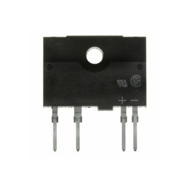 Solid state relej 600V 2A SHARP S202T01