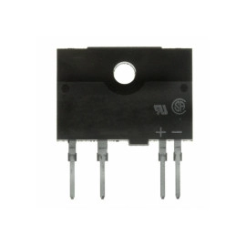 Solid state relej 600V 2A SHARP S202T01