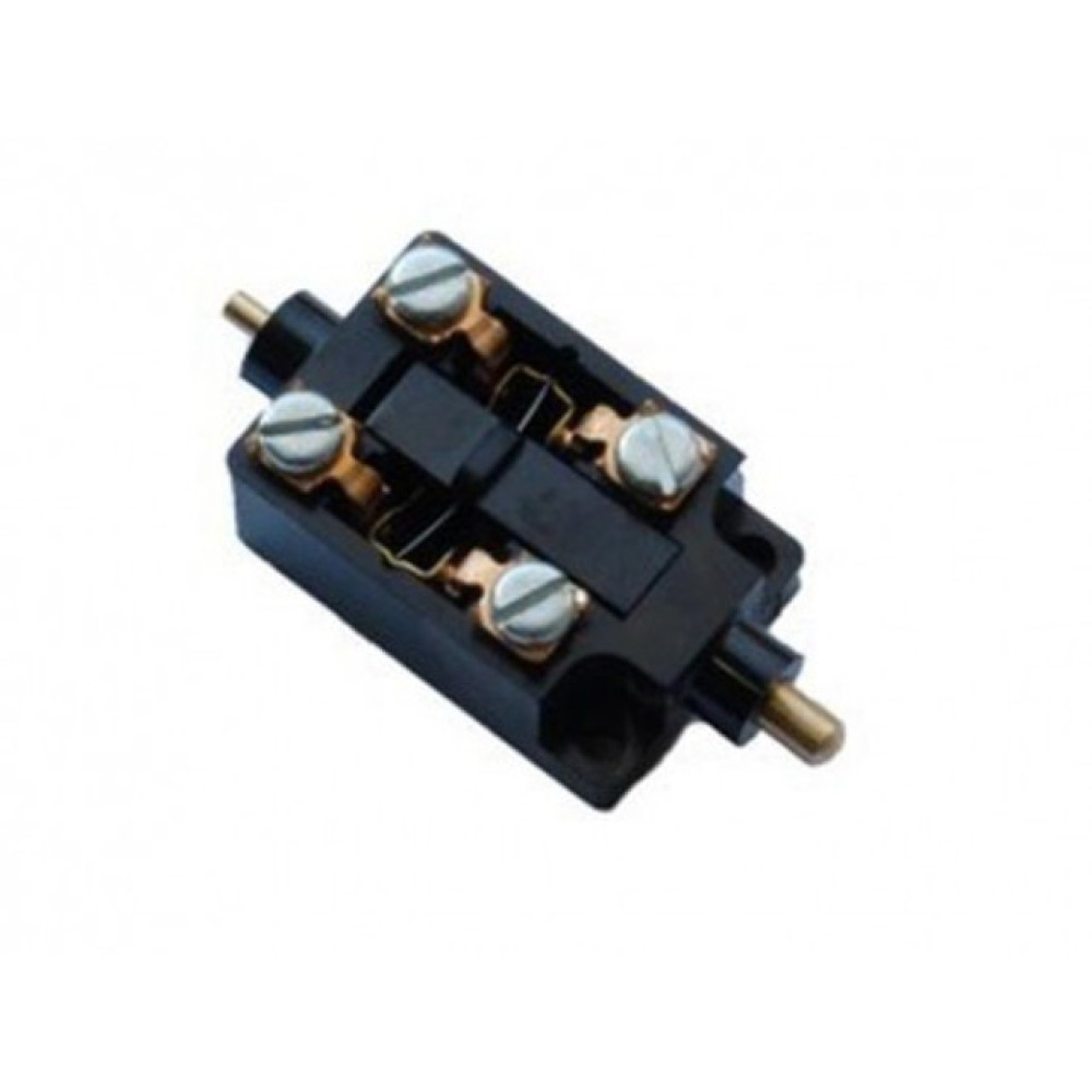 Prekidač krajni PR-012-11 10A 500V (TPD 3010)