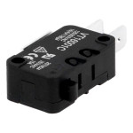 Prekidač mikro 14A 230VAC VT16001C Highly