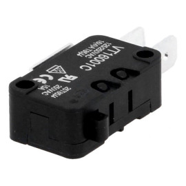 Prekidač mikro 14A 230VAC VT16001C Highly