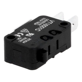 Prekidač mikro 14A 230VAC VT16001C Highly