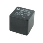 Relej auto 24VDC / 70-80A