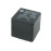 Relej auto 24VDC / 70-80A