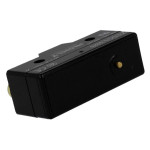 Prekidač mikro 20A 250V Z15G1300 Highly