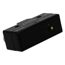 Prekidač mikro 20A 250V Z15G1300 Highly
