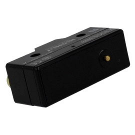 Prekidač mikro 20A 250V Z15G1300 Highly