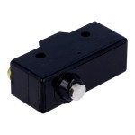 Prekidač mikro 15A 250V Z15G1306 Highly