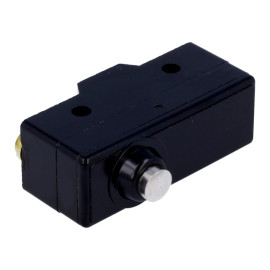 Prekidač mikro 15A 250V Z15G1306 Highly