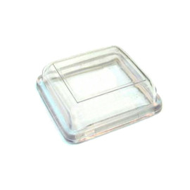 Kapica za prekidač 24x21mm