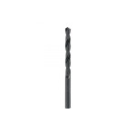 Svrdlo 0,6mm HSS DIN338 